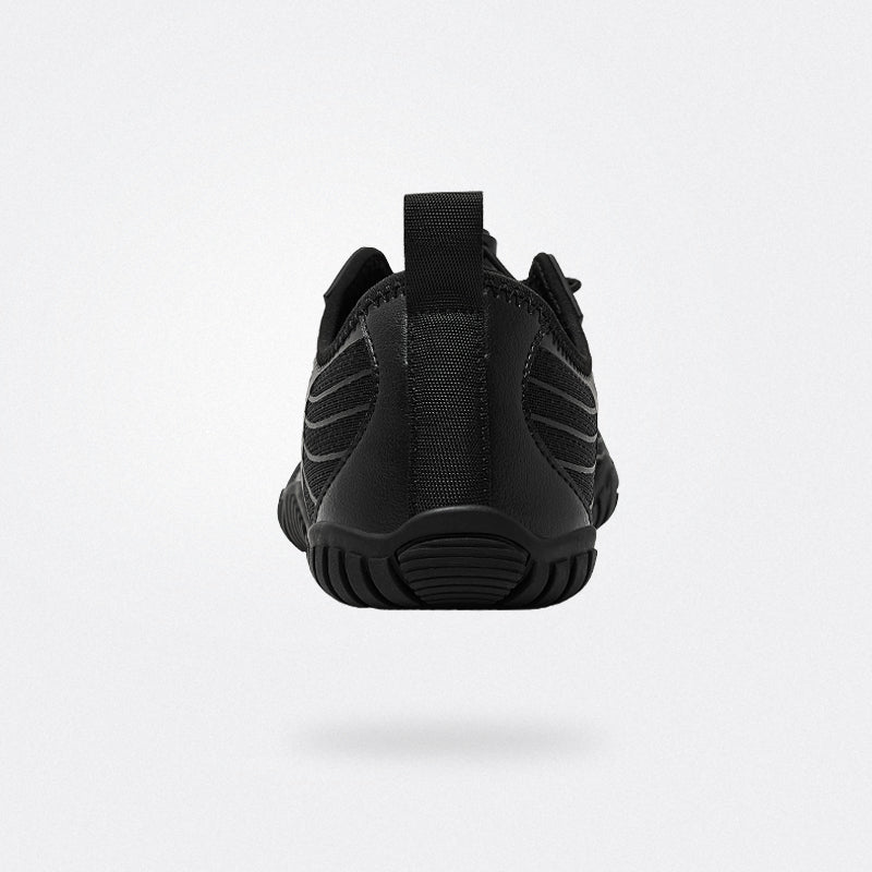 WolfPaw - Scarpe Barefoot