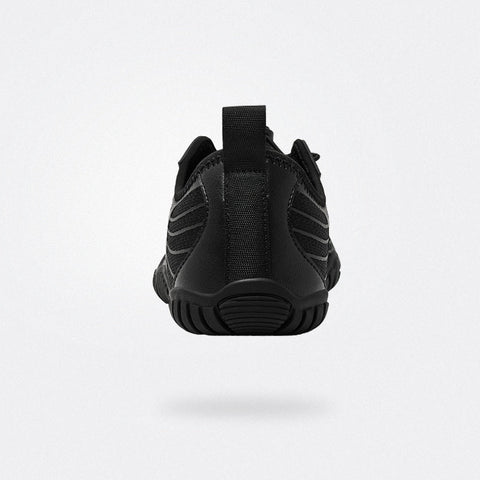 WolfPaw - Scarpe Barefoot