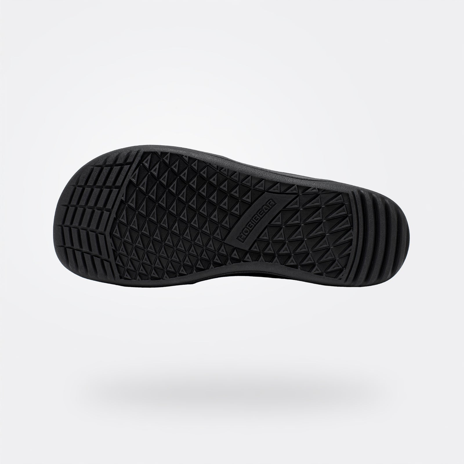 Maple - Scarpe Barefoot