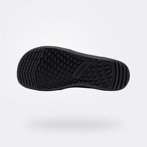 Maple - Scarpe Barefoot