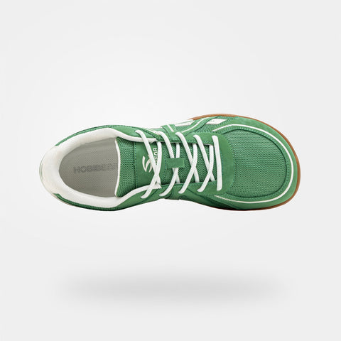 Flint - Scarpe Larghe
