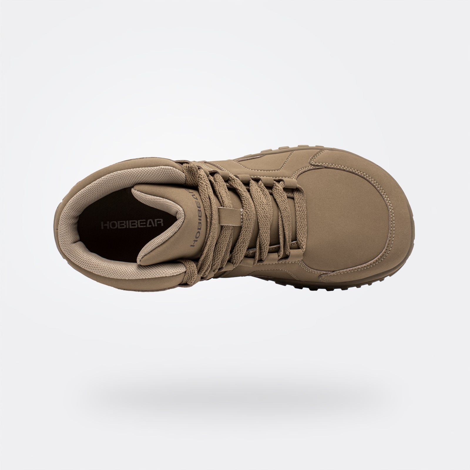 Pine - Scarpe Barefoot