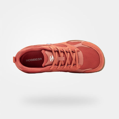 Sienna - Scarpe Larghe