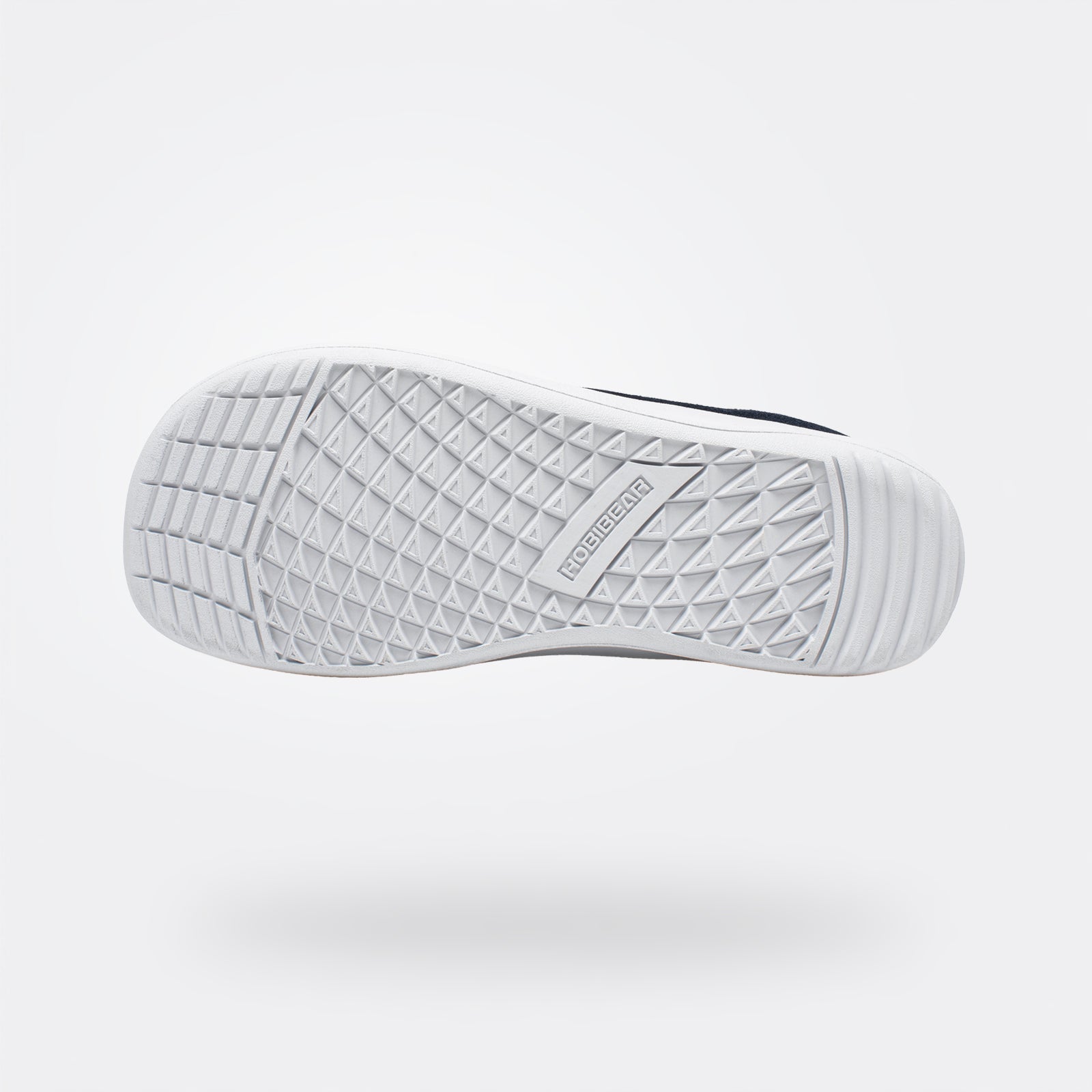 Iris - Scarpe Barefoot