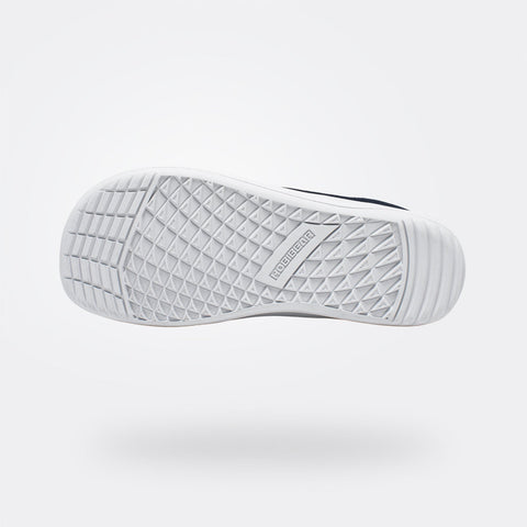 Iris - Scarpe Barefoot
