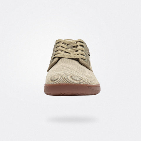 Sage - Scarpe Barefoot