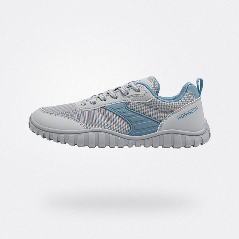 Dune - Scarpe Larghe