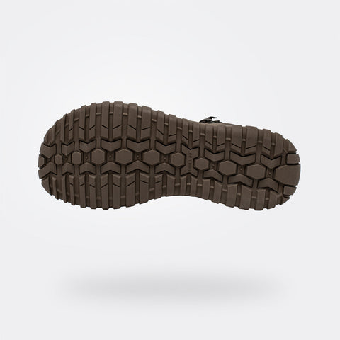 Birch - Scarpe Barefoot