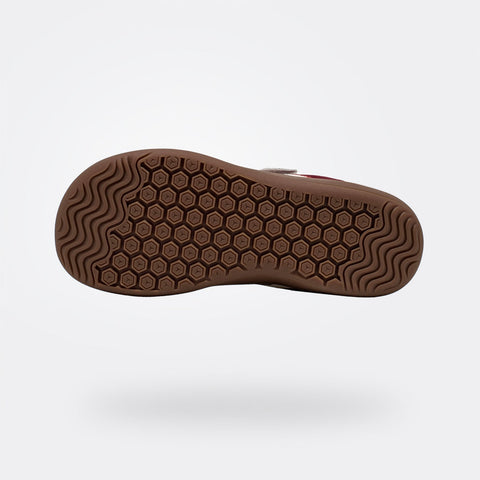 Bambini Orchid - Scarpe Barefoot