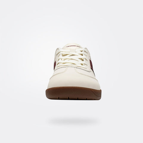 Oncidium - Scarpe Barefoot