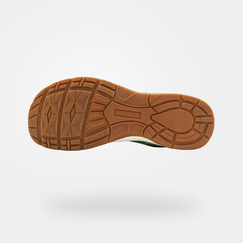 Flint - Scarpe Larghe