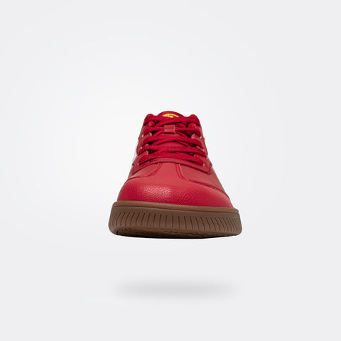 Linden - Scarpe Larghe