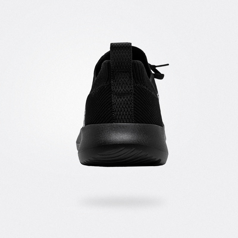 Nebula - Scarpe Larghe