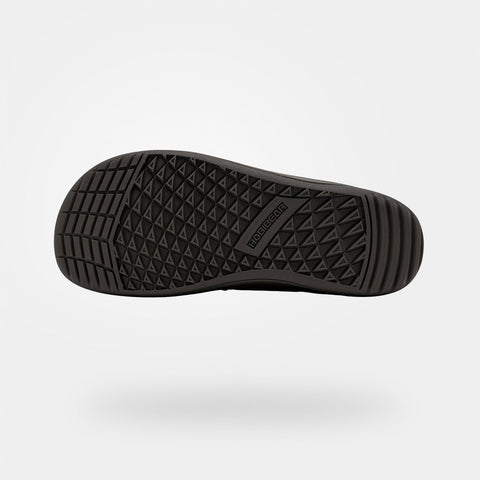 Lotus - Mocassini Barefoot