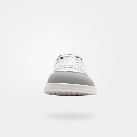 Grove - Scarpe Larghe