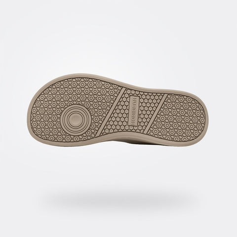 Cowpea - Scarpe Barefoot