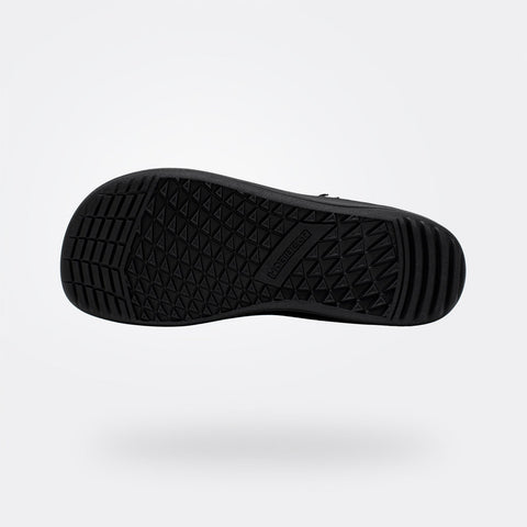 Birch 3.0 - Scarpe Barefoot Invernali