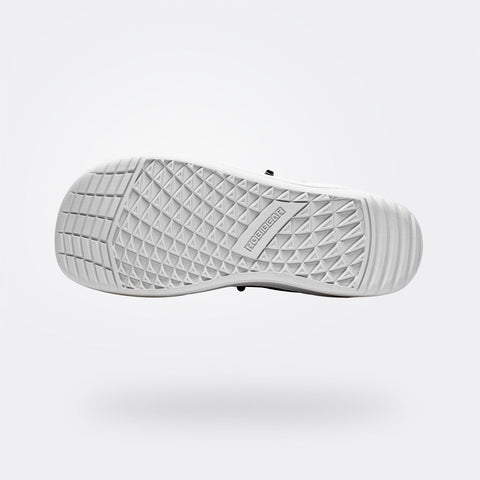 Thyme - Scarpe Barefoot