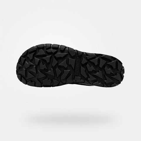 Hickory - Scarpe Larghe