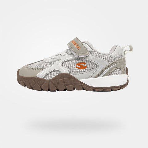 Bambini Aether - Scarpe Larghe