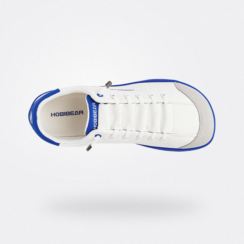 Sorrel - Scarpe Barefoot