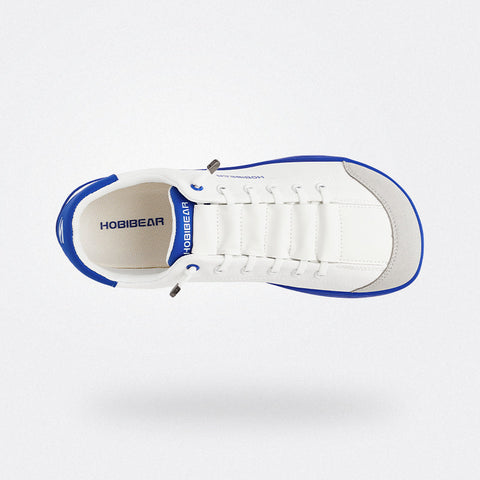Sorrel - Scarpe Barefoot