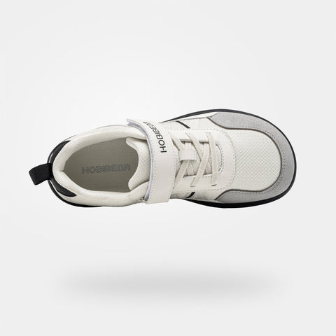 Bambini Vervain - Scarpe Larghe