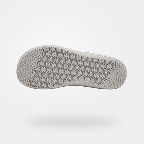 Bambini Breeze 2.0 - Scarpe Barefoot