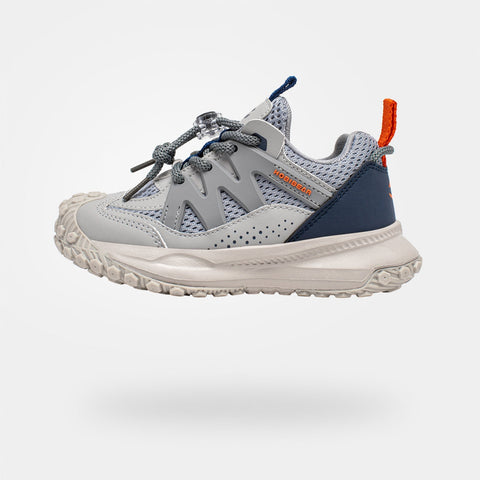 Bambini Taro - Scarpe Larghe