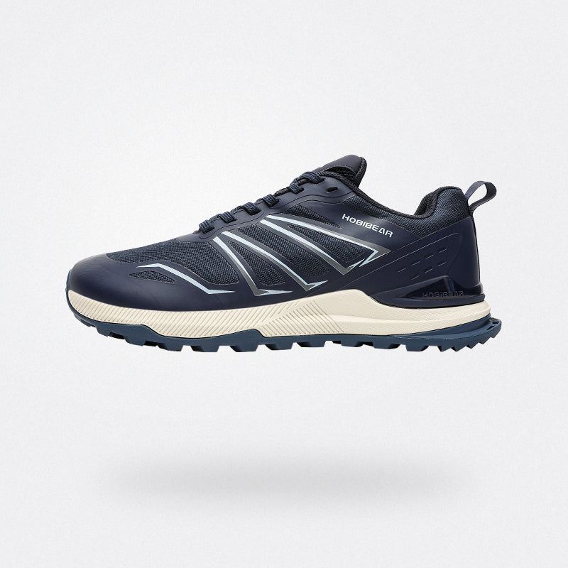 Gale - Scarpe Larghe