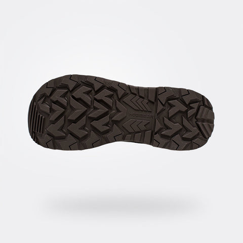 Sierra - Scarpe Larghe