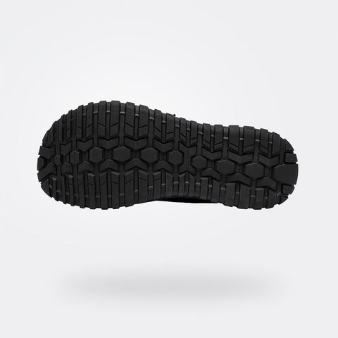 Larch - Scarpe Larghe