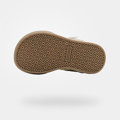 Bambini Heather - Scarpe Larghe