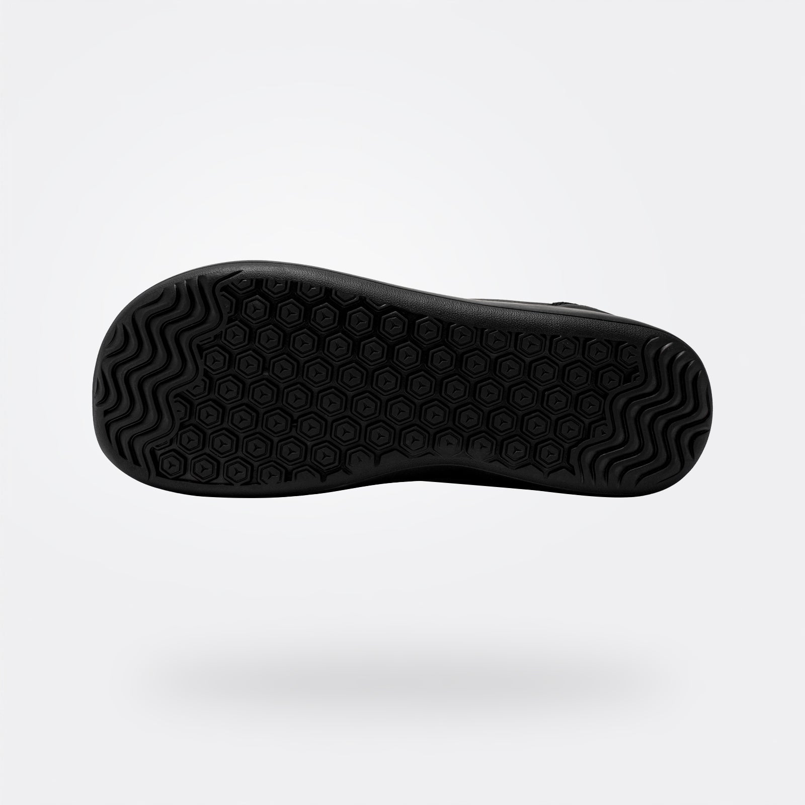 Fir - Impermeabili Scarpe Barefoot