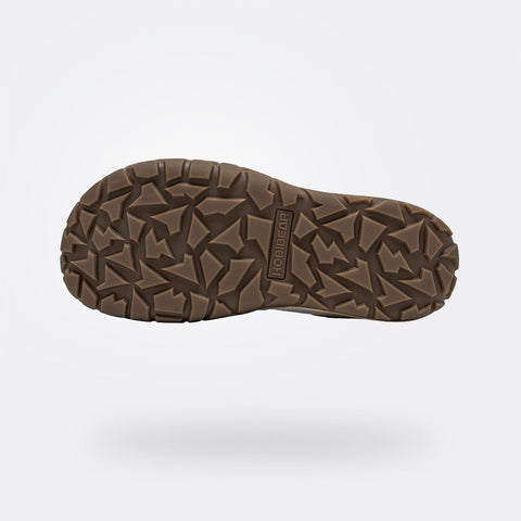 Hareball - Scarpe Larghe