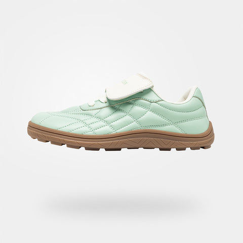 Lilac - Scarpe Larghe
