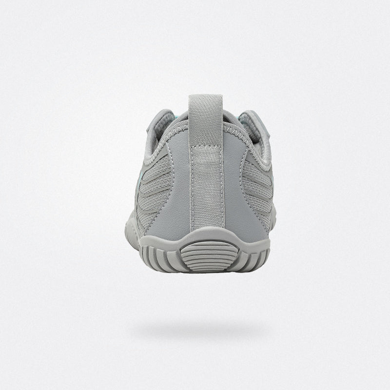 WolfPaw - Scarpe Barefoot