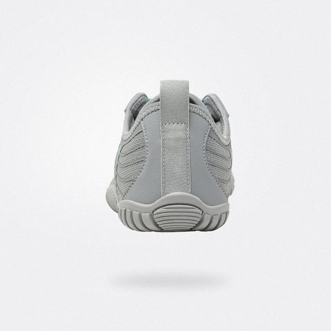 WolfPaw - Scarpe Barefoot