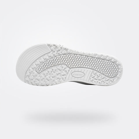 Verbena - Scarpe Larghe