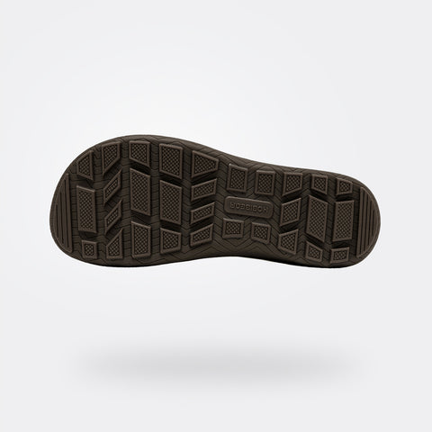 Opuntia - Scarpe Larghe