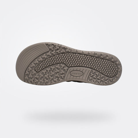 Rivulet - Scarpe Larghe