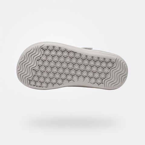 Bambini Breeze - Scarpe Barefoot