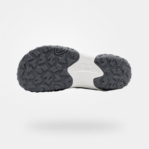 Twilight - Scarpe Larghe