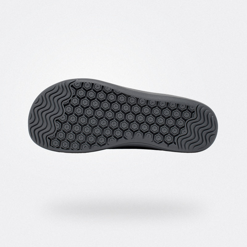 Umbra - Scarpe Barefoot