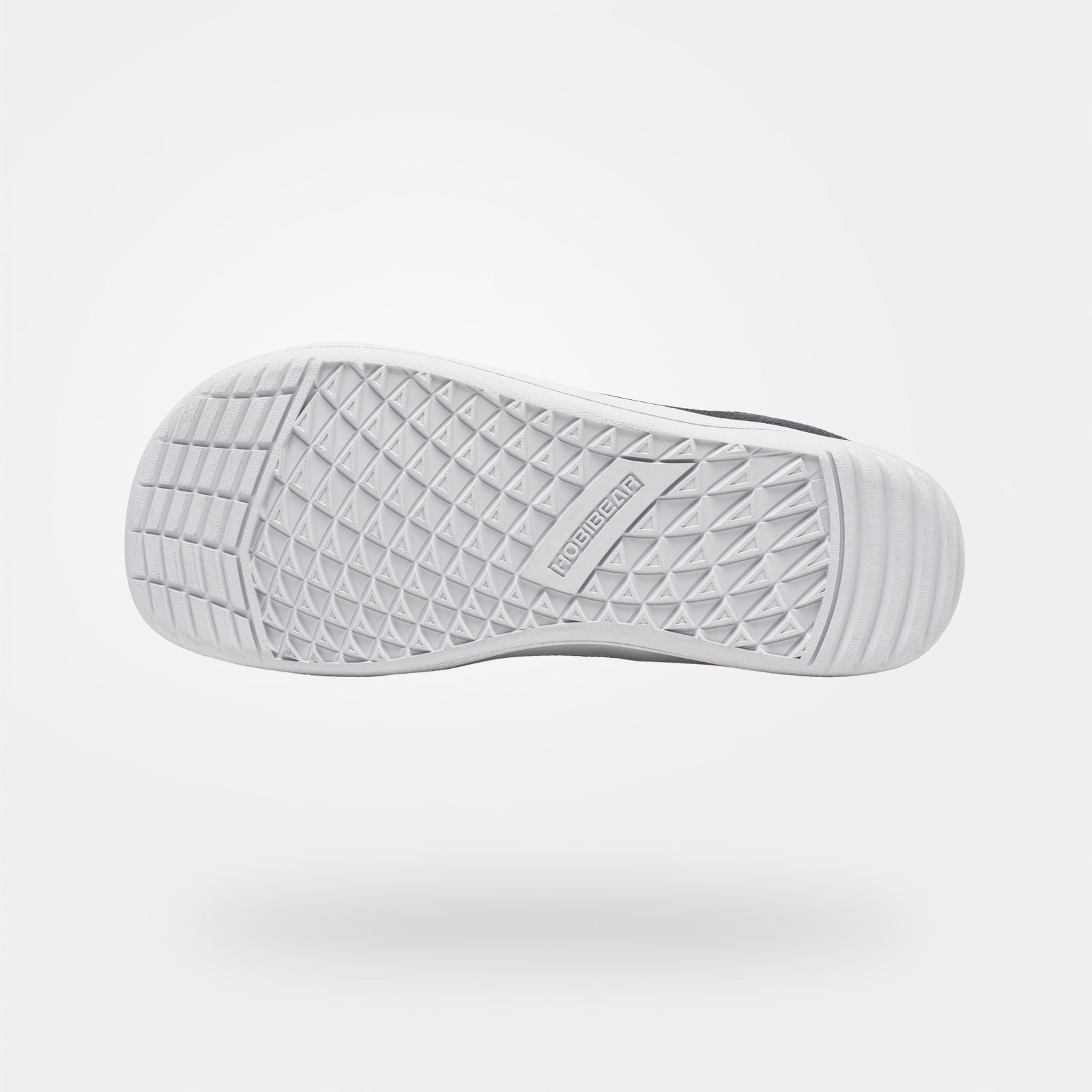 Iris - Scarpe Barefoot