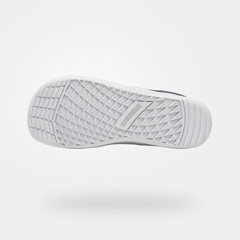 Iris - Scarpe Barefoot