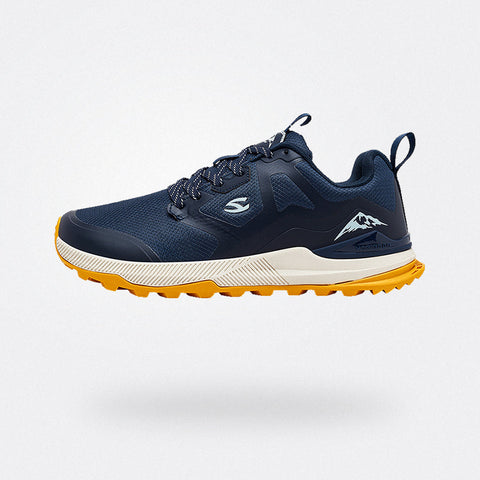 Aurora - Scarpe Larghe