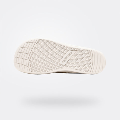 Rowan - Scarpe Barefoot