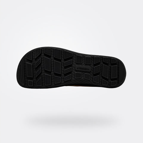 Gorse - Scarpe Larghe