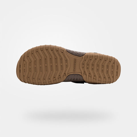 Zephyr - Scarpe Larghe